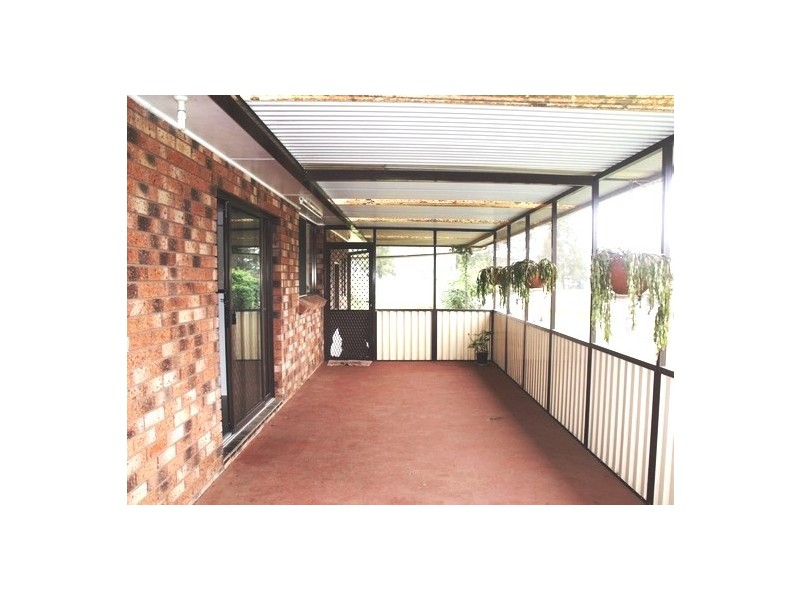 1205 Mamre Road, Kemps Creek NSW 2178