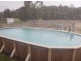 1205 Mamre Road, Kemps Creek NSW 2178