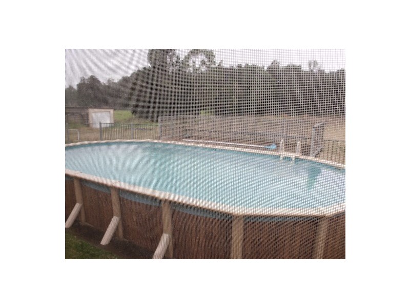 1205 Mamre Road, Kemps Creek NSW 2178