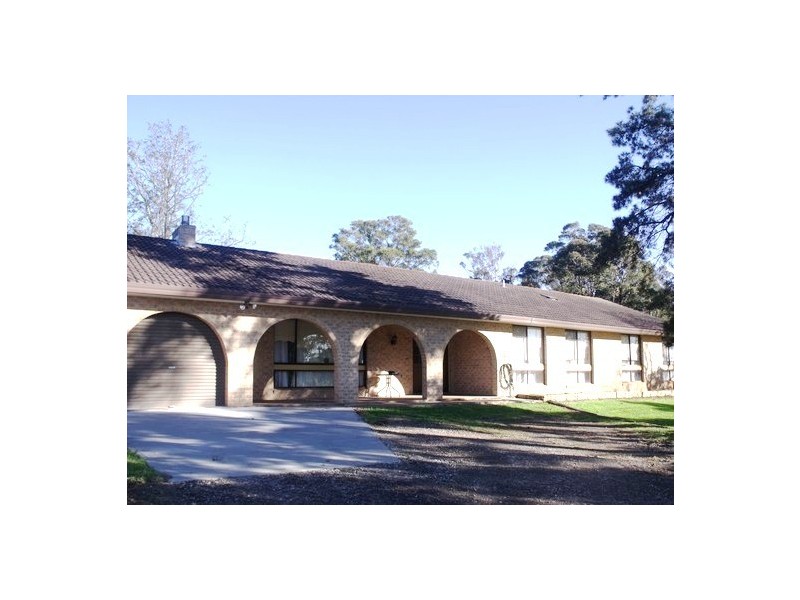 1816A The Horsley Drive, Horsley Park NSW 2175