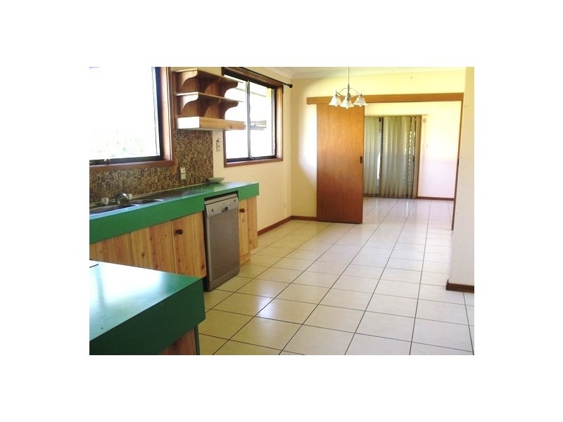 1816A The Horsley Drive, Horsley Park NSW 2175