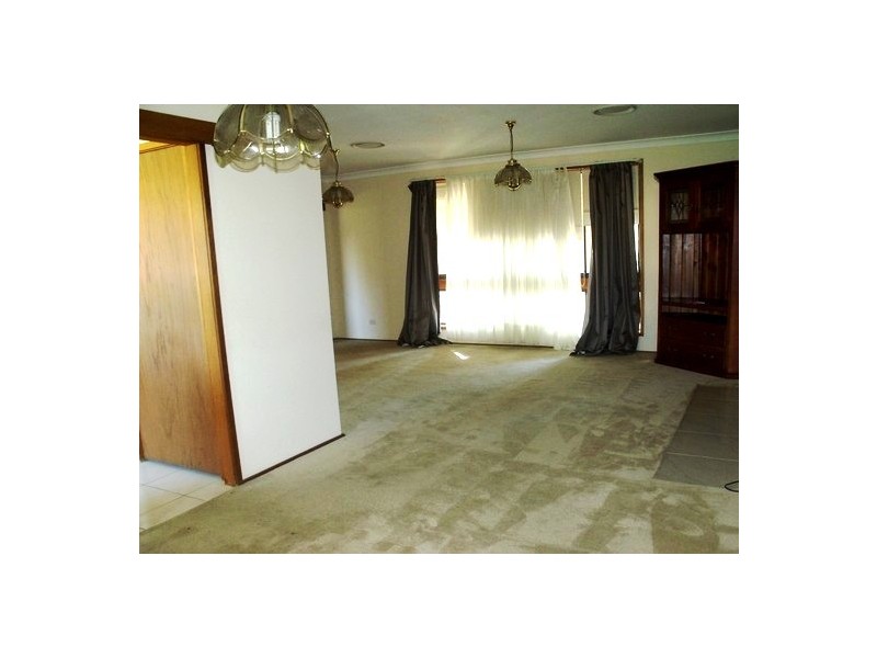 1816A The Horsley Drive, Horsley Park NSW 2175