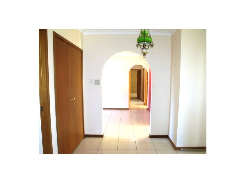 1816A The Horsley Drive, Horsley Park NSW 2175