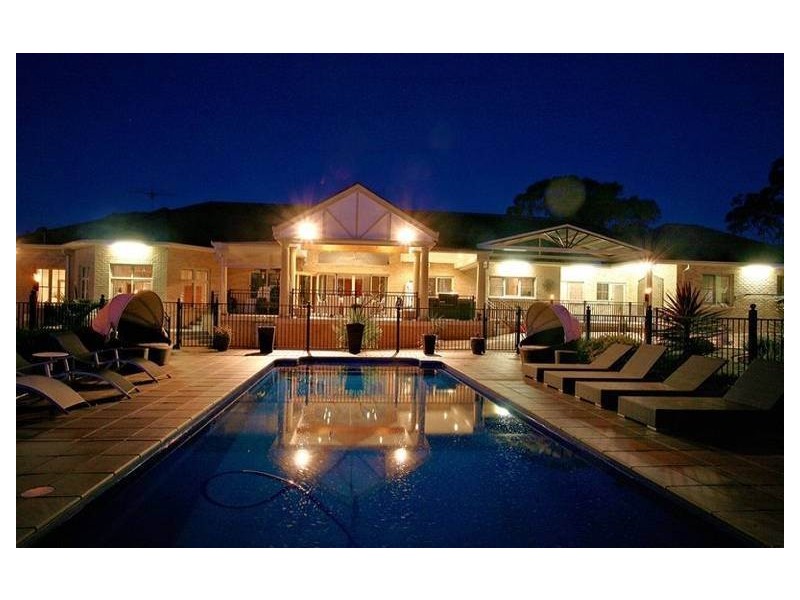 Horsley Park NSW 2175