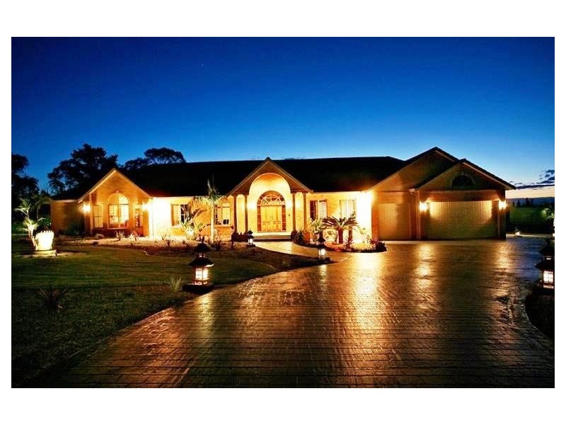 Horsley Park NSW 2175