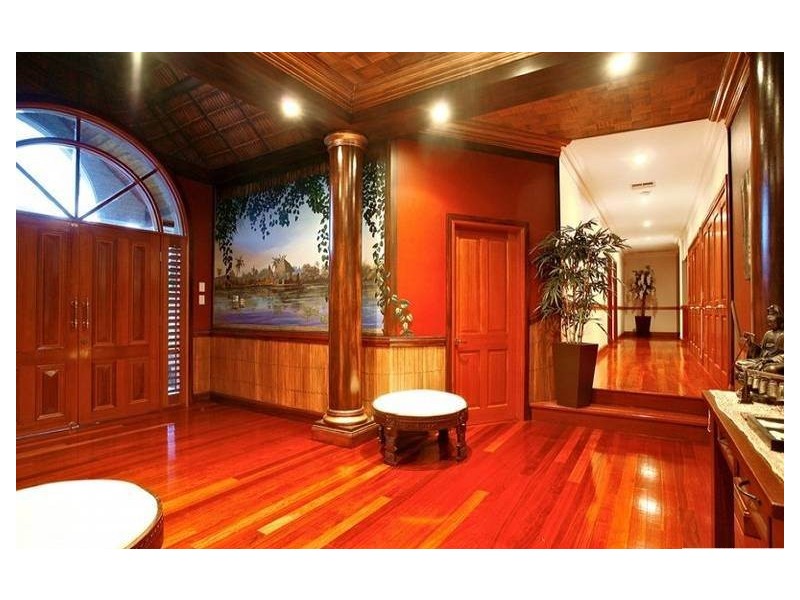 Horsley Park NSW 2175