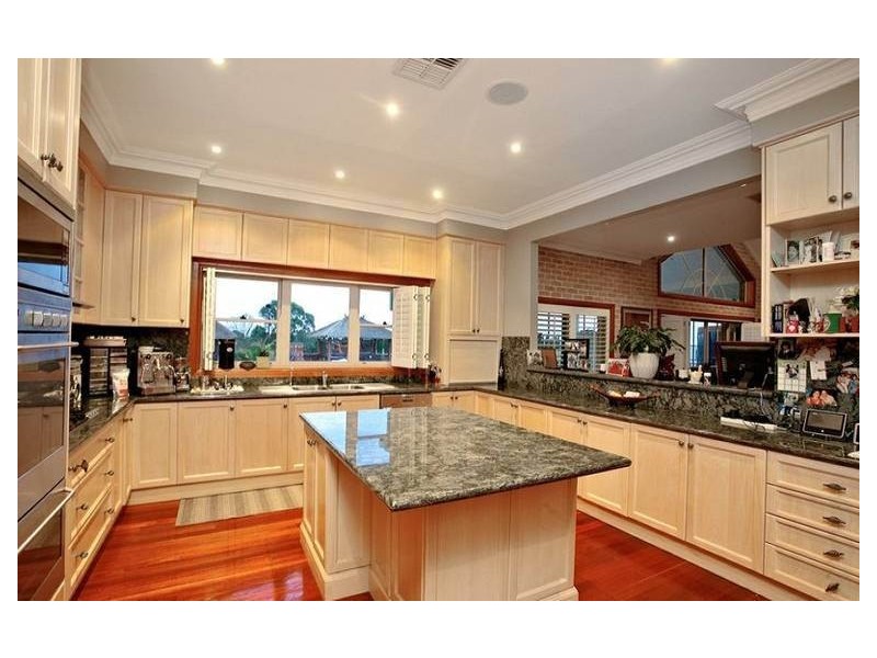 Horsley Park NSW 2175