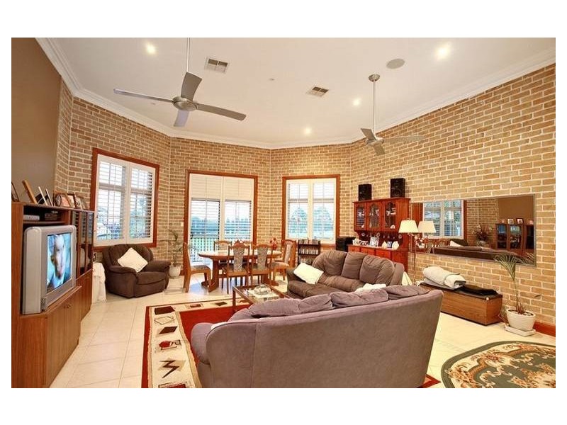 Horsley Park NSW 2175