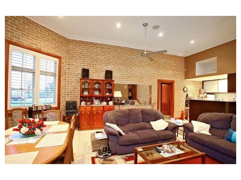 Horsley Park NSW 2175