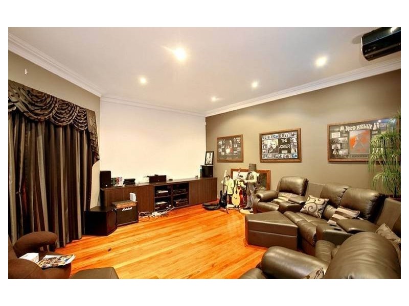 Horsley Park NSW 2175