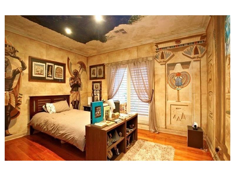 Horsley Park NSW 2175