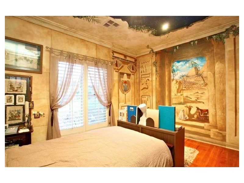 Horsley Park NSW 2175