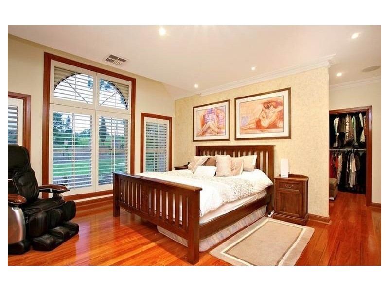 Horsley Park NSW 2175