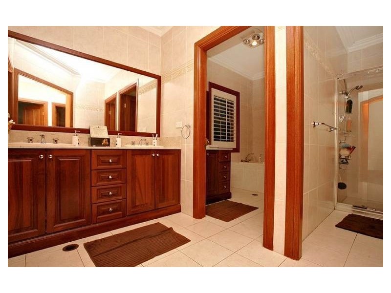 Horsley Park NSW 2175