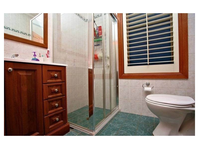 Horsley Park NSW 2175