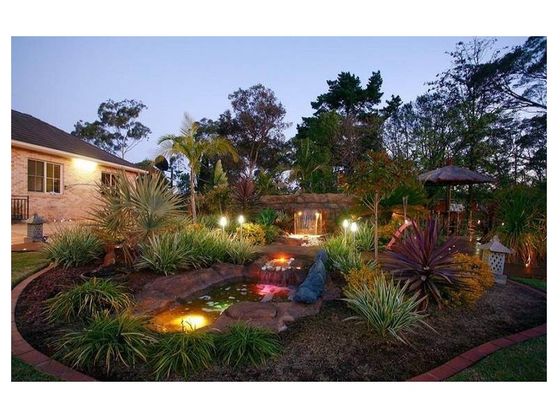 Horsley Park NSW 2175