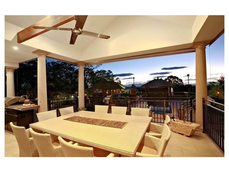 Horsley Park NSW 2175