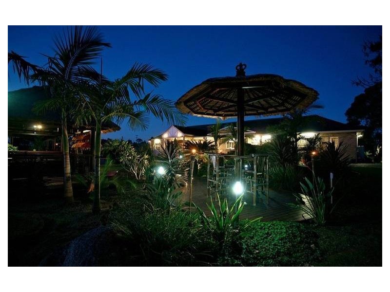 Horsley Park NSW 2175