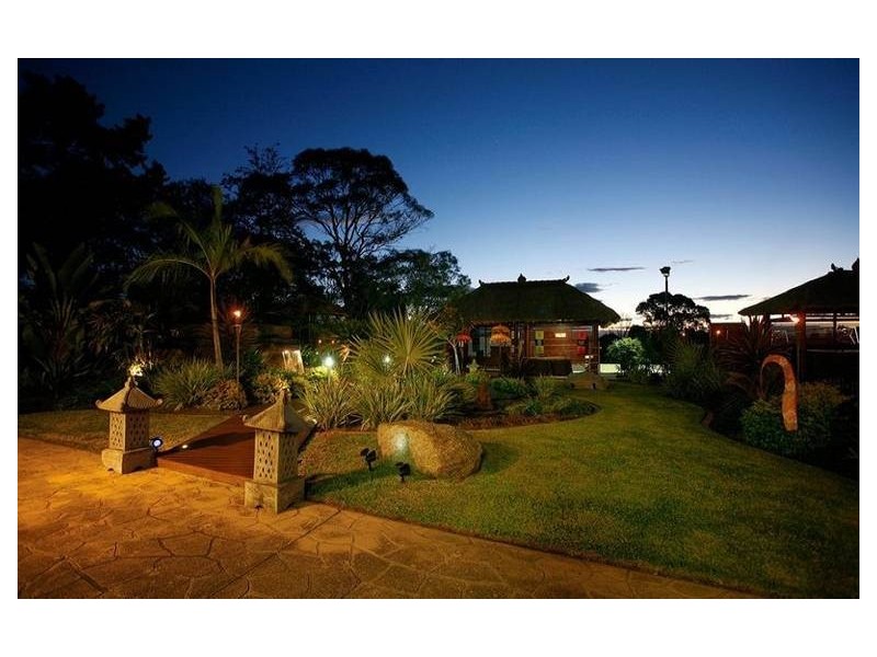 Horsley Park NSW 2175