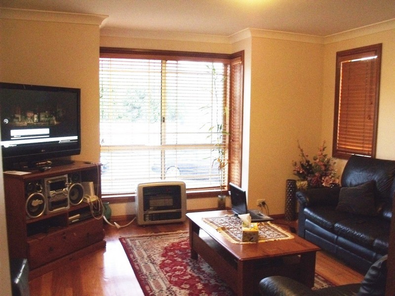 10 Sarah Place, Cecil Hills NSW 2171