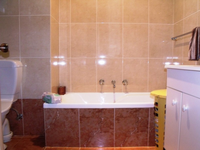 10 Sarah Place, Cecil Hills NSW 2171