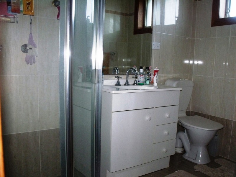 10 Sarah Place, Cecil Hills NSW 2171