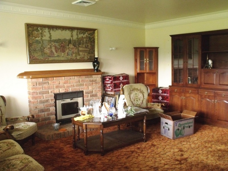 931 Mamre Road, Kemps Creek NSW 2178