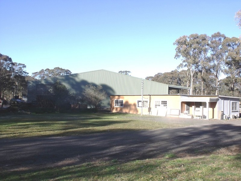 Kemps Creek NSW 2178