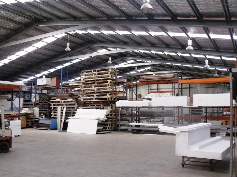 Kemps Creek NSW 2178