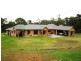 143 Mount Vernon Road, Mount Vernon NSW 2178