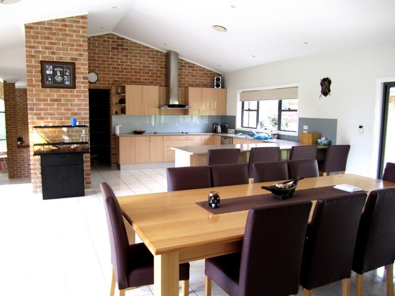 143 Mount Vernon Road, Mount Vernon NSW 2178