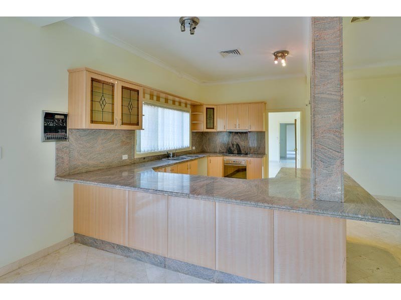 280 Aldington Road, Kemps Creek NSW 2178