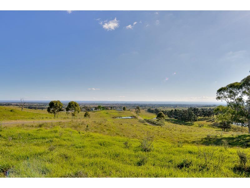 280 Aldington Road, Kemps Creek NSW 2178