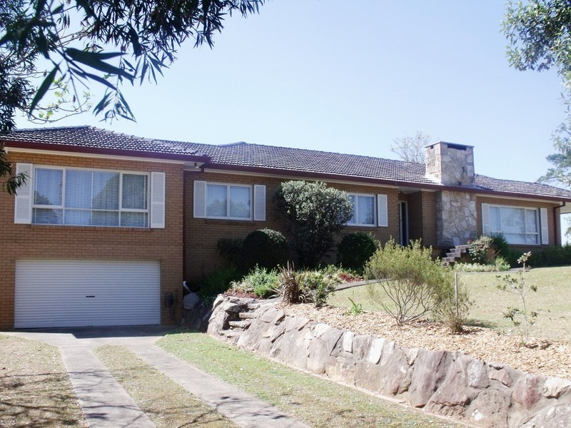 216-224 Koala Way, Horsley Park NSW 2175