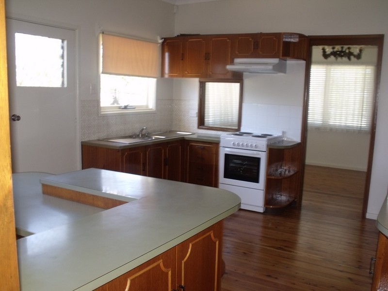 216-224 Koala Way, Horsley Park NSW 2175