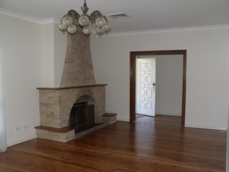 216-224 Koala Way, Horsley Park NSW 2175