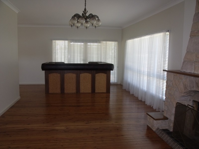 216-224 Koala Way, Horsley Park NSW 2175