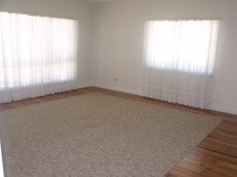 216-224 Koala Way, Horsley Park NSW 2175