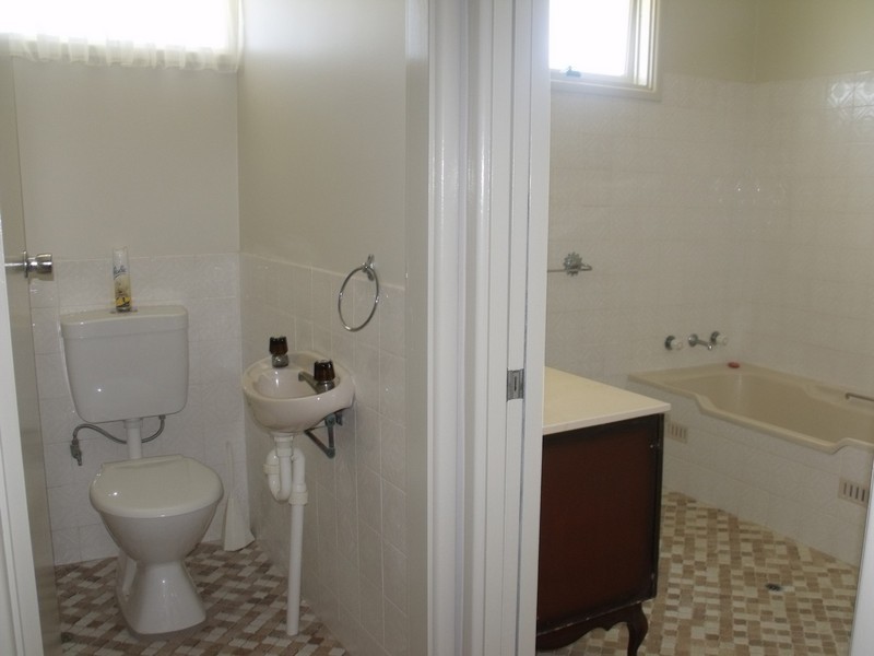 216-224 Koala Way, Horsley Park NSW 2175