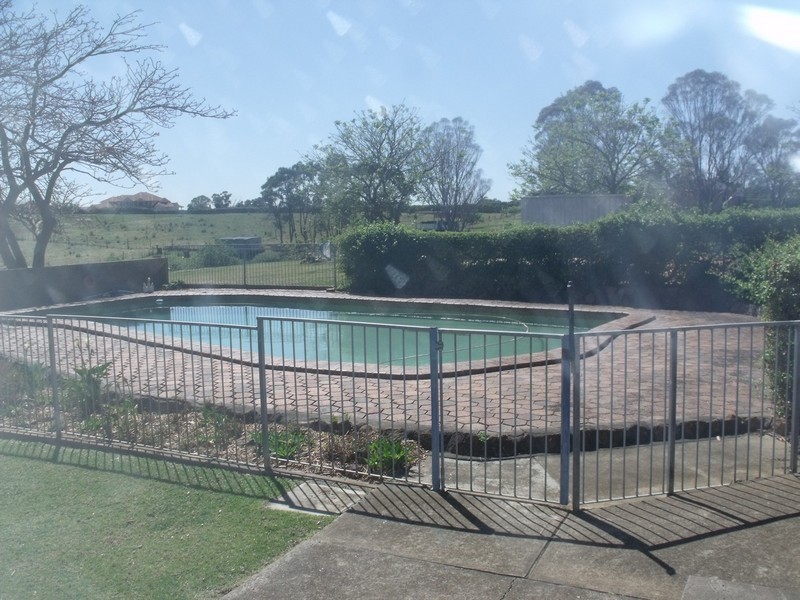 216-224 Koala Way, Horsley Park NSW 2175