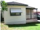 75  George Street, Mount Druitt NSW 2770