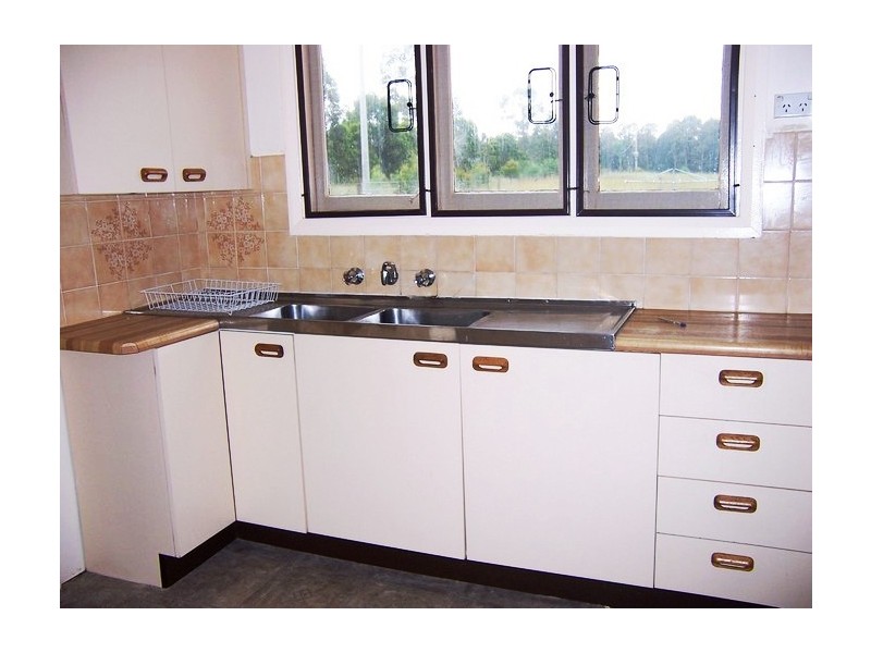 25 Cross Street, Kemps Creek NSW 2178