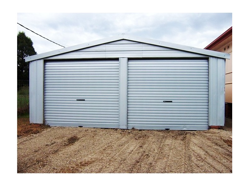 25 Cross Street, Kemps Creek NSW 2178