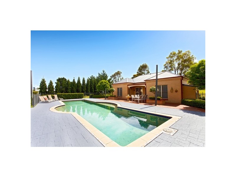 Horsley Park NSW 2175