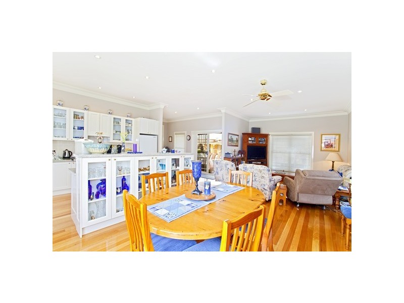 Horsley Park NSW 2175