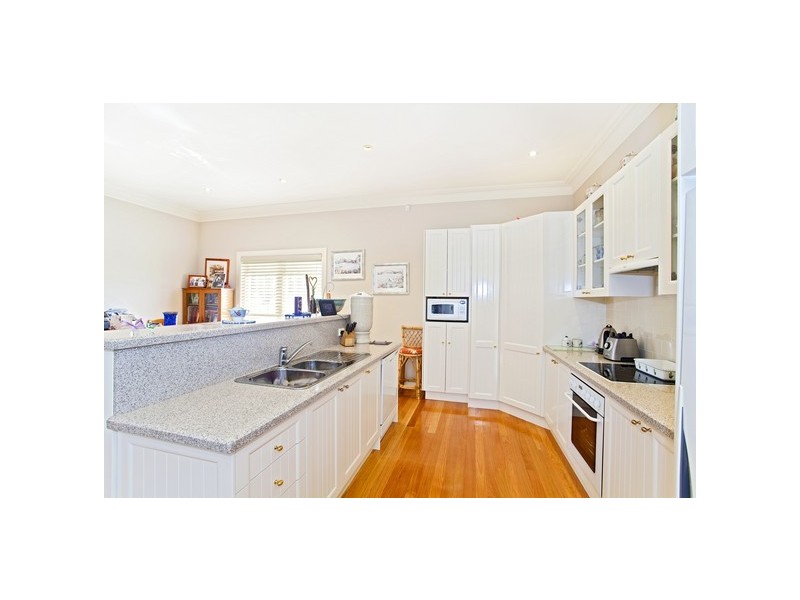 Horsley Park NSW 2175