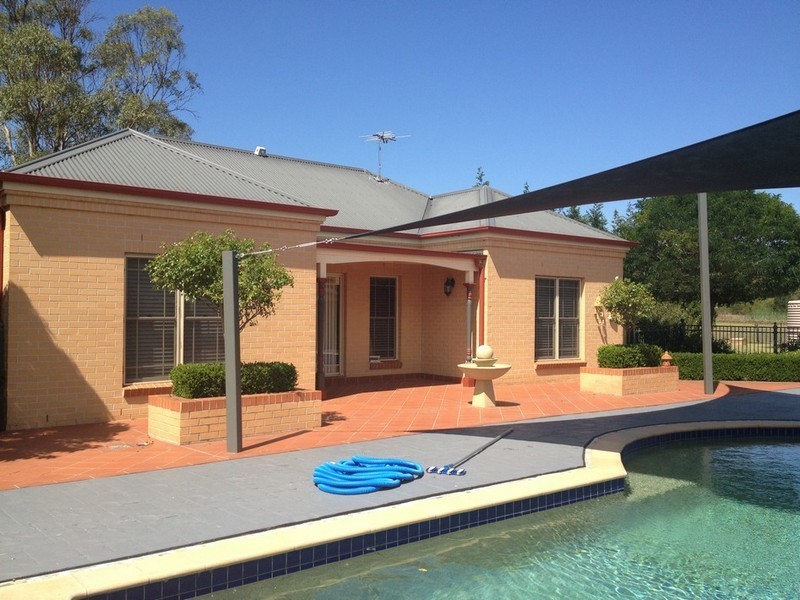 Horsley Park NSW 2175