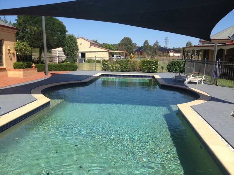 Horsley Park NSW 2175