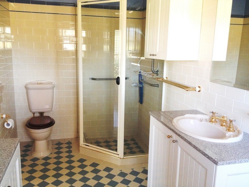 Horsley Park NSW 2175