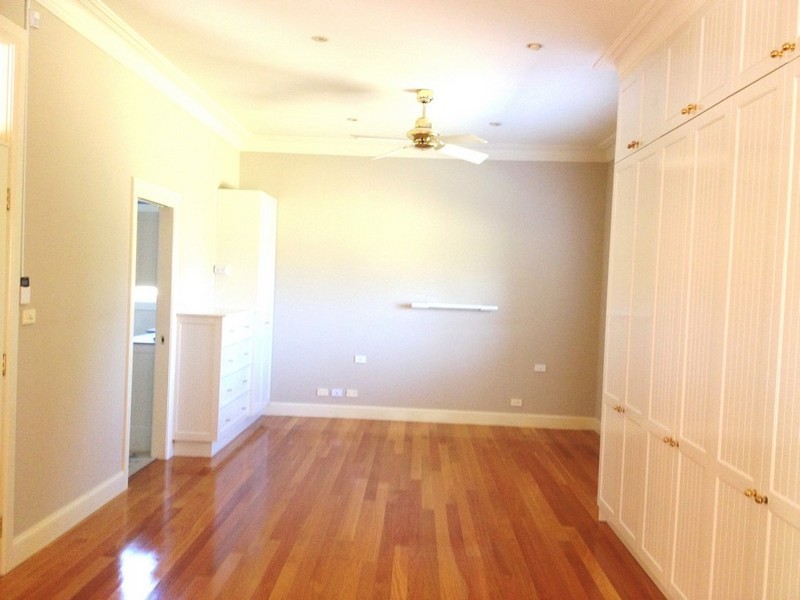 Horsley Park NSW 2175